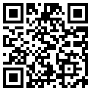 爱音app