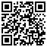 八马视频官方版app