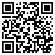 笔趣阁原版app