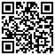 坚果加速器app