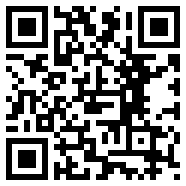 湾区商务app