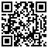 微群社区旧版本app