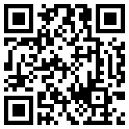 喜缘交友app最新版