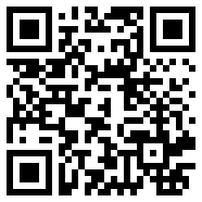 猫咪社区3.0.1app官网版