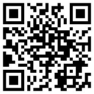 小牛答成语游戏红包版app