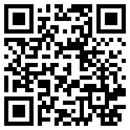 手机打字员兼职APP