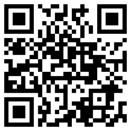 佧佬伴APP