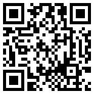 代号鸢国服官方版