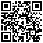 栢顺手机电子工票app