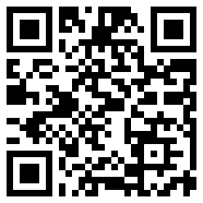 南琼学考云app