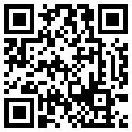 安又节app