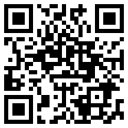八桂客APP