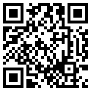 MTManagerMT管理器vip去限制版(免登录