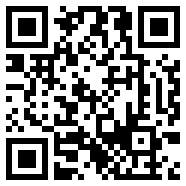 触宝输入法HTC版