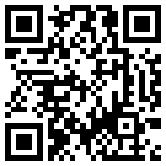 同城红包群app领红包赚钱版