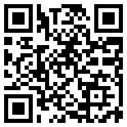 bt宅iphon