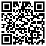 tokenpocket钱包无风险官方版
