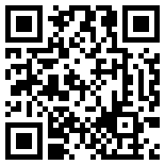 乐有家app