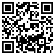樱樱聊天交友app