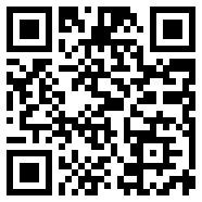 红米Note8Pro刷机