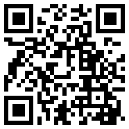 仙剑奇侠传7mod修改器