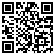 默默（app
