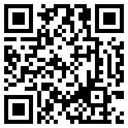 赏帮赚（app