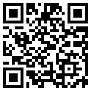 糖果择她约会app