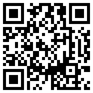 campbuddy3.0
