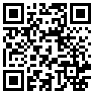 吼吼影视app