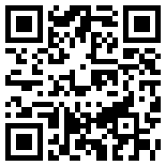 快米找工作app