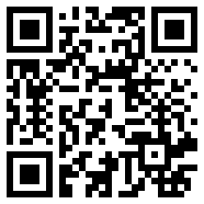 掌上链家app