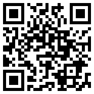 配音神器app