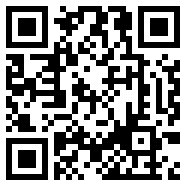 一键锁屏app