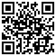侠客工具箱app最新版
