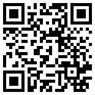 PhoneINFO