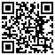 蛙聊app