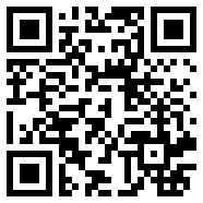 AuthPass