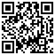 环海冷链司机app官方版