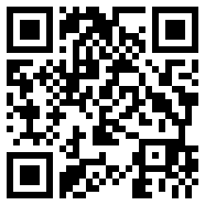 奇宝超市app