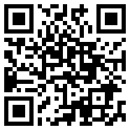 标得公共资源查询