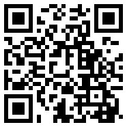 缘梦交友（app