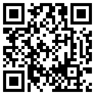 bitcomet