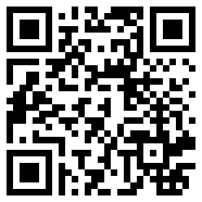Lysn（最新版