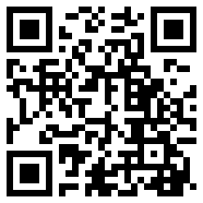 查个天气预报app手机版