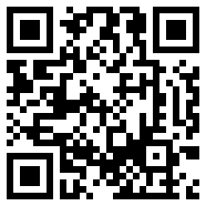 折折扣文字录入打码v1.0