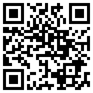 团团记账app官方版1.0.0
