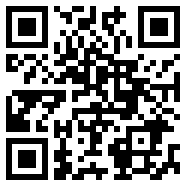 极光chat智能对话app官方下载1.0.0
