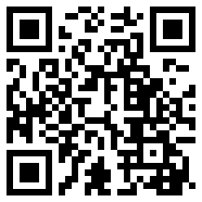 知享学堂app官方版