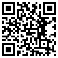 星铁小助手app官方最新版